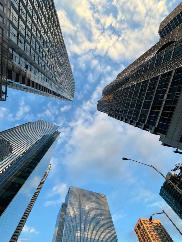 photo_2025-09-16_14-58-21