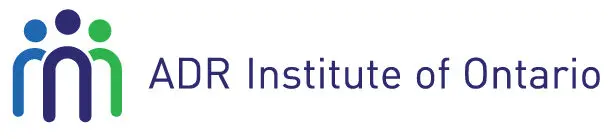 cropped-ADROntario_Logo (1)